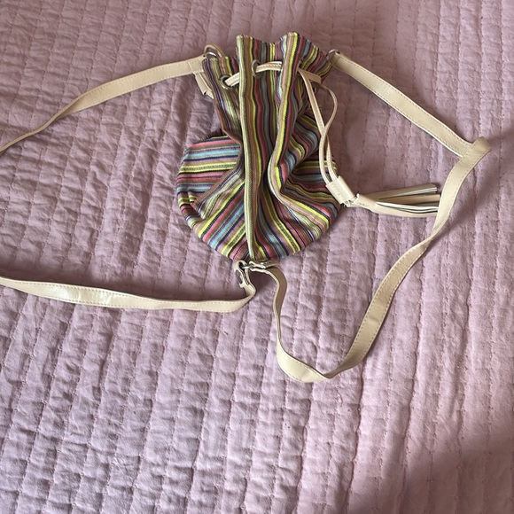 Cute bag - Picture 3 of 4